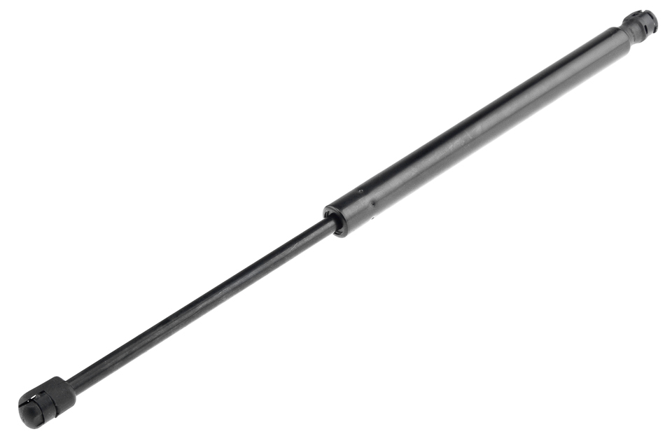 Amortizor portbagaj , L=483mm, F=740n, Modele Cu Geam Termoizolant, Combi 4b-Y-120000, Audi A6, 1997-2000, NTY AE-AU-044