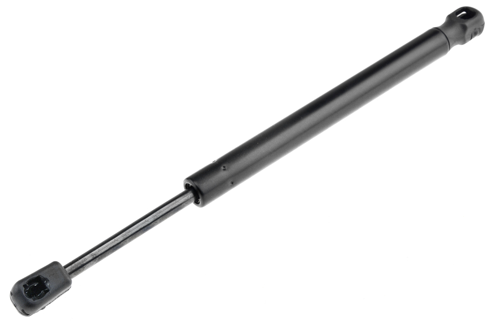 Amortizor portbagaj , L=299mm, F=670n, modele cu haion cu deschidere automata, Audi A6, 2004-2011, NTY AE-AU-069