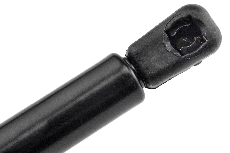 Amortizor capota fata , L=427mm, F=240n, Chevrolet Captiva, 2006-, NTY AE-DW-003