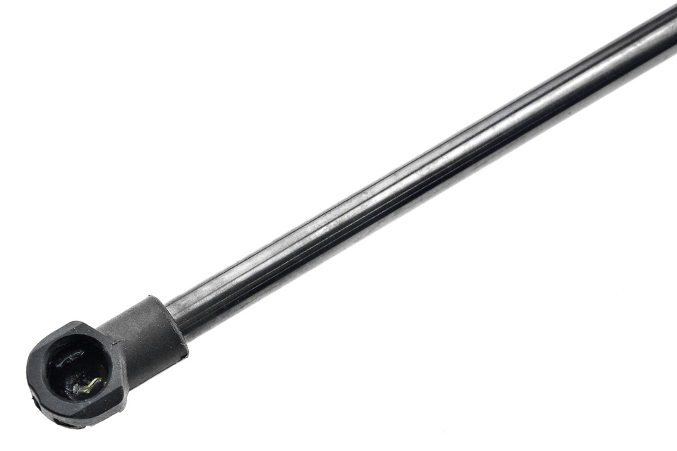 Amortizor portbagaj , L=497mm, F=580n, Hyundai Santa Fe 3, 2012-, NTY AE-HY-023