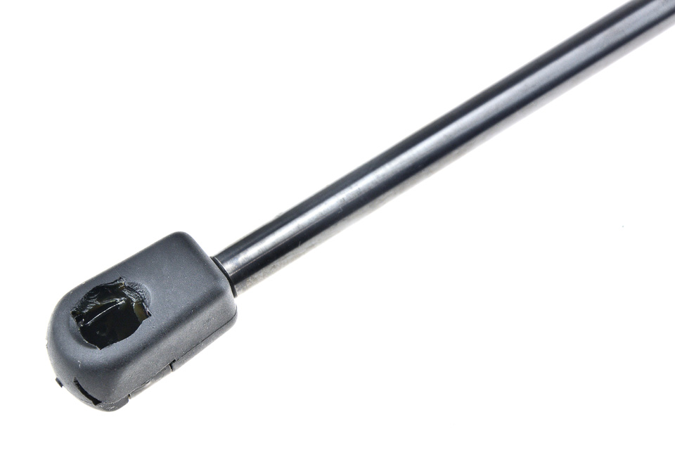 Amortizor portbagaj , L=475mm, F=510n, modele cu haion cu deschidere automata, Mercedes-Benz Clasa C S204, 2007-2014, NTY AE-ME-011