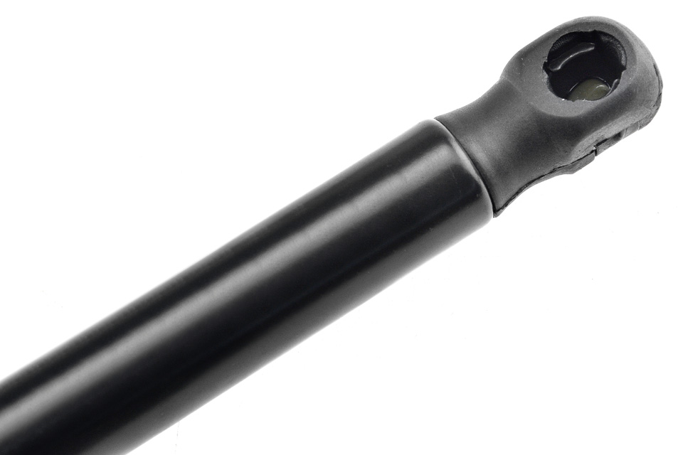 Amortizor portbagaj , L=282mm, F=560n, Mercedes-Benz Slk, 2004-2011, NTY AE-ME-039