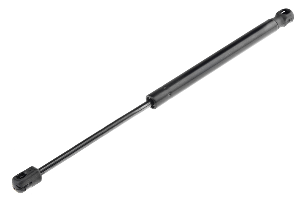 Amortizor portbagaj , L=386mm, F=160n, Mini Clubman R55, 2007-2014, NTY AE-ME-042