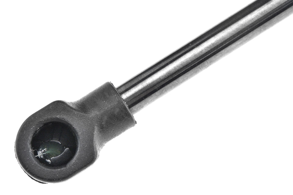 Amortizor portbagaj , L=507mm, F=620n, Estate, Mazda 6, 2012-, NTY AE-MZ-010