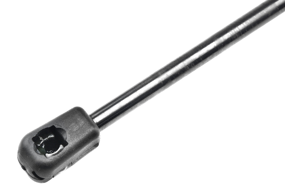 Amortizor portbagaj , L=425mm, F=450n, Opel Astra H, 2004-2010, NTY AE-PL-022