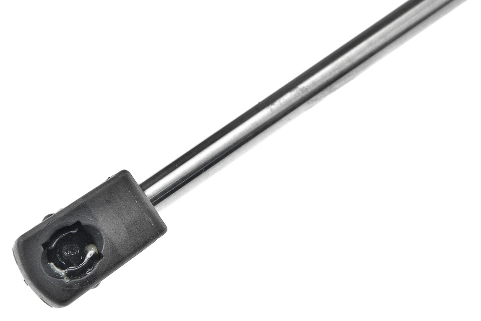 Amortizor capota fata , L=543mm, F=310n, Hatchback, Sedan, Combi, Gtc, Twin Top, Opel Astra H, 2004-, NTY AE-PL-035