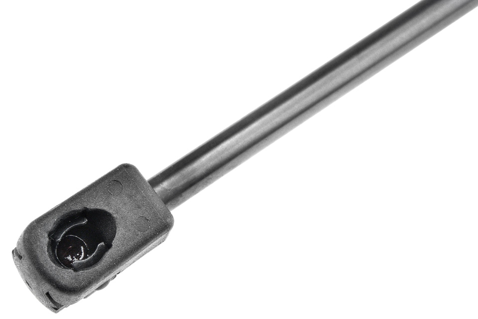 Amortizor portbagaj , L=345mm, F=350n, Sedan, Renault Megane 2, 2003-2009, NTY AE-RE-030