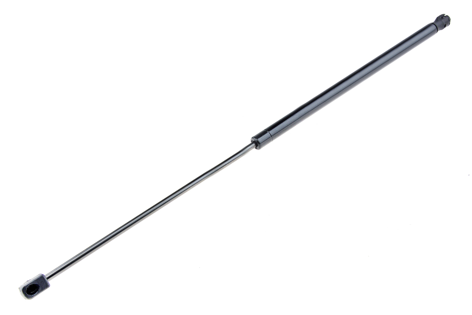 Amortizor portbagaj , L=664mm, F=290n, Coupe, Renault Megane 3, 2008-, NTY AE-RE-055