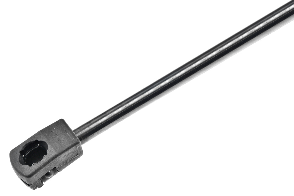 Amortizor capota fata , L=730mm, F=380n, Vw Passat B6, 2005-2010, NTY AE-VW-056