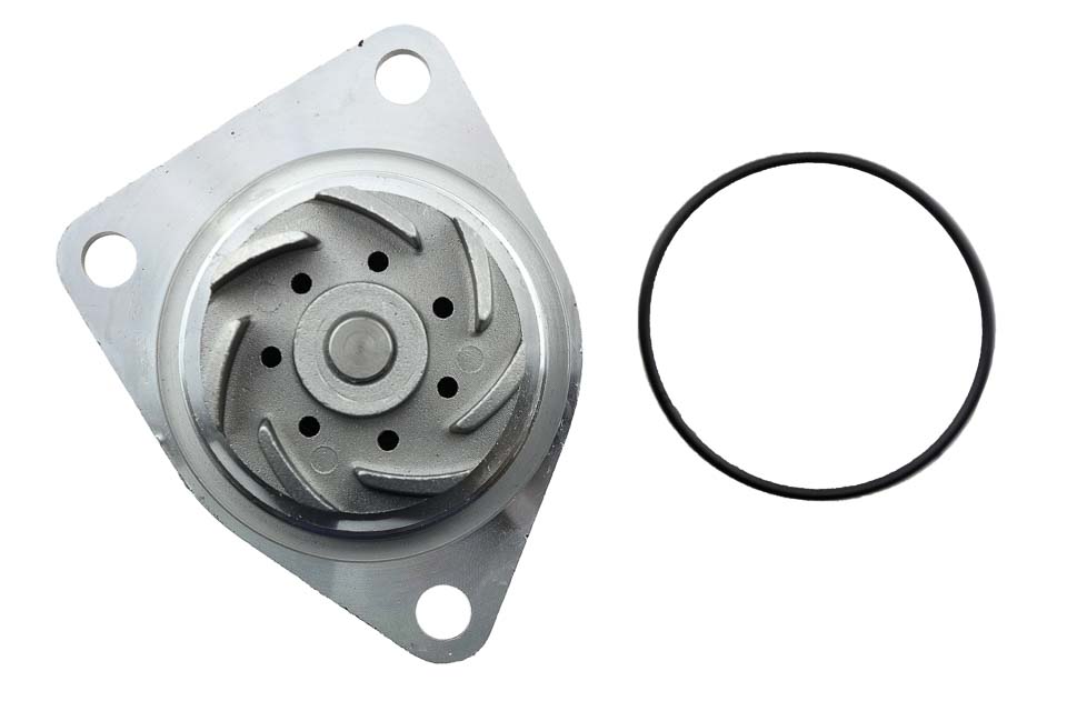 Pompa apa Opel Calibra 2.5 V6 1993-1997, Omega B 2.5, 2.6, 3.0 V6 1994-2003, Signum 3.2 V6 2003-, 1334059