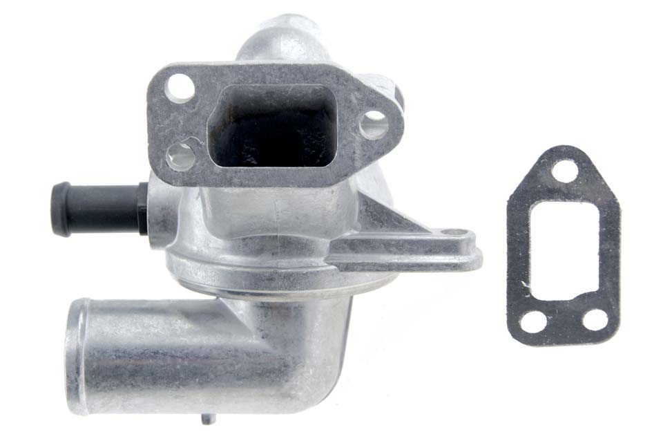 Termostat Chrysler Voyager 2.5, 2.8crd 2000-, NTY CTM-CH-016