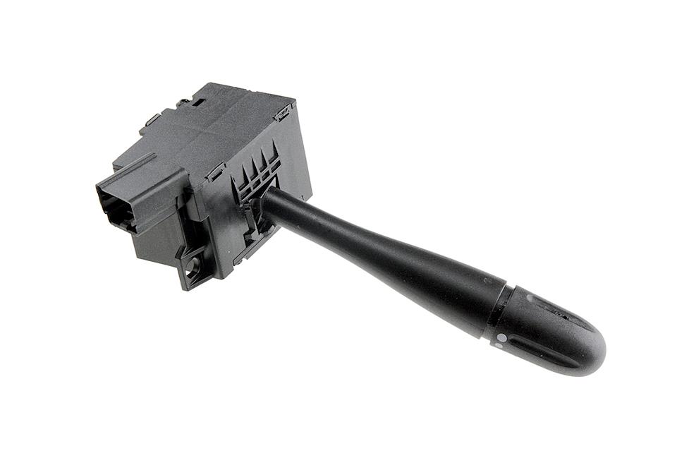 Maneta semnalizare, comutator lumini Chrysler Town & Country 2001-2007, Voyager 2001-2003, Dodge Grand Caravan 2001-2007, NTY EPE-CH-000