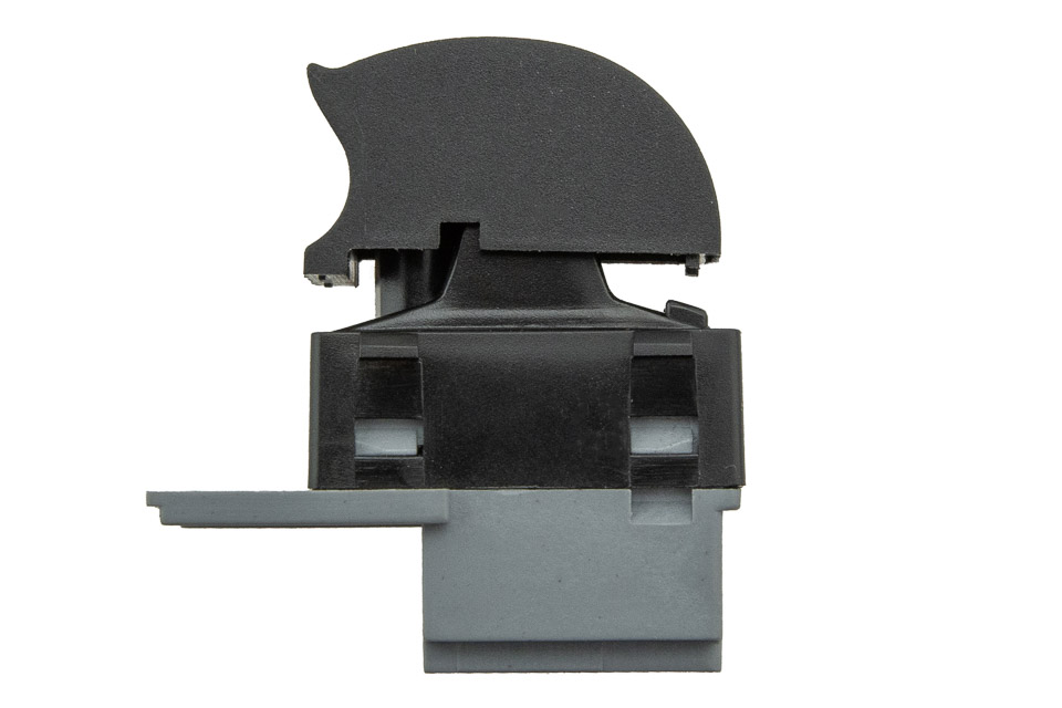 Comutator macara geam Audi A3 2000-, A6 2001-, NTY EWS-AU-013