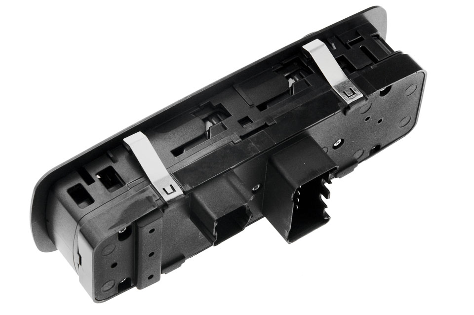 Comutator macara geam Chrysler Town & Country 2014-, Dodge Grand Caravan 2014-, Ram 1500 2015-, NTY EWS-CH-005