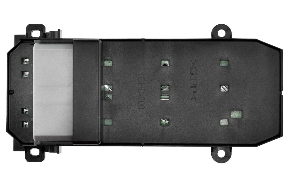 Comutator macara geam Honda Cr-V 2007-2012, NTY EWS-HD-000