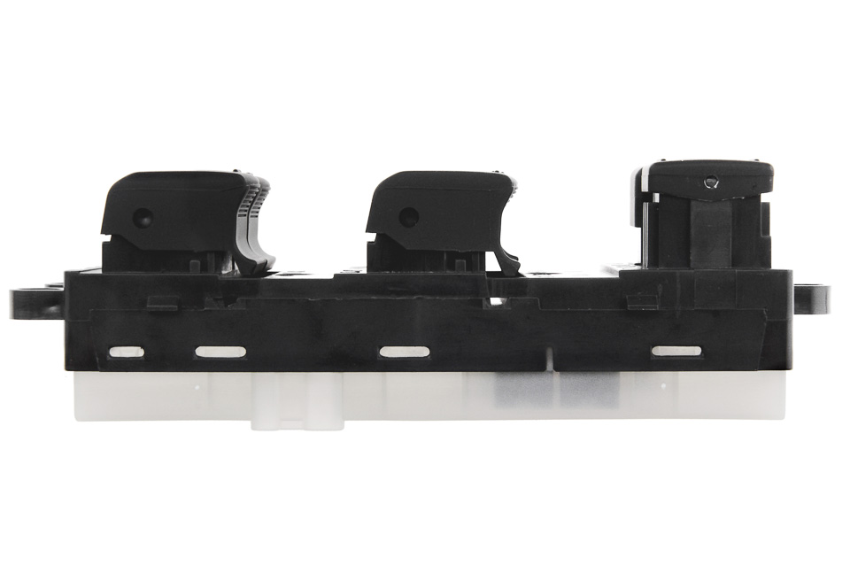 Comutator macara geam Nissan Qashqai 2007-, 19 Pini, NTY EWS-NS-011