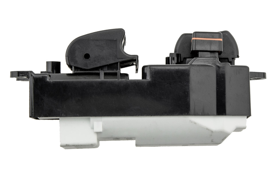 Comutator macara geam Toyota Yaris Verso 1999-2005, NTY EWS-TY-022