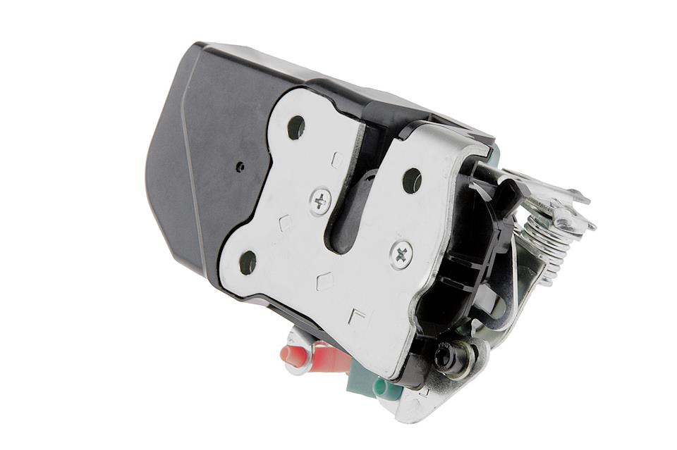 Actuator usa fata Chrysler Town & Country 2001-2007, Chrysler Voyager 2001-2007, Stanga, NTY EZC-CH-024