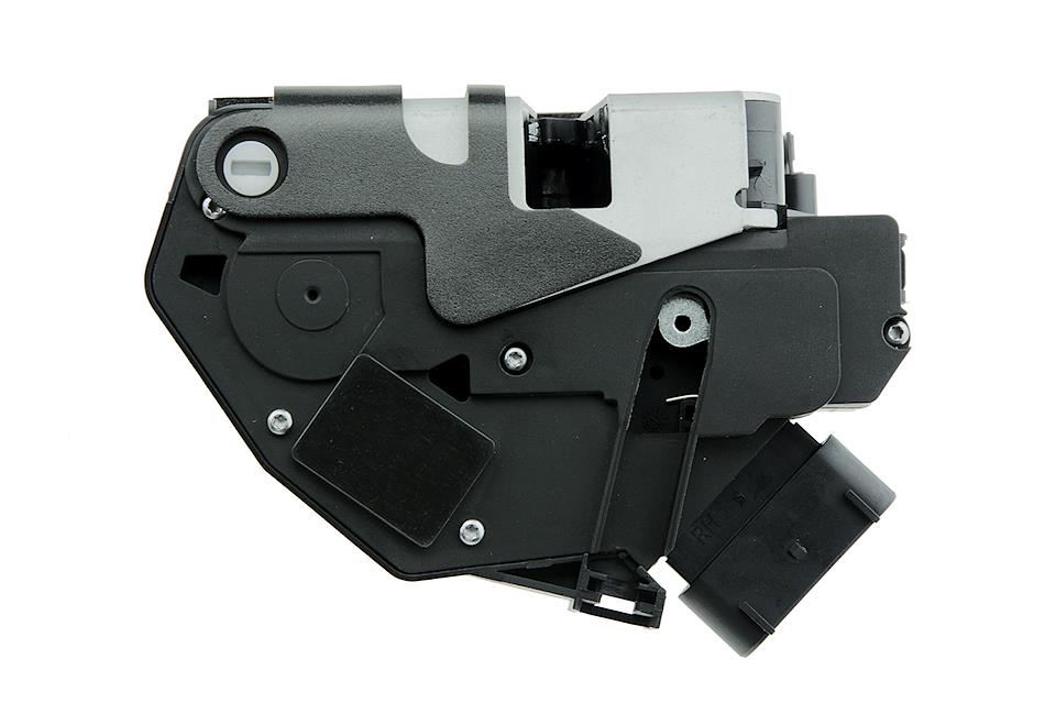 Actuator usa fata Ford C-Max 2010-, Fiesta 2008-, Tourneo Connect 2013-, Dreapta, NTY EZC-FR-056