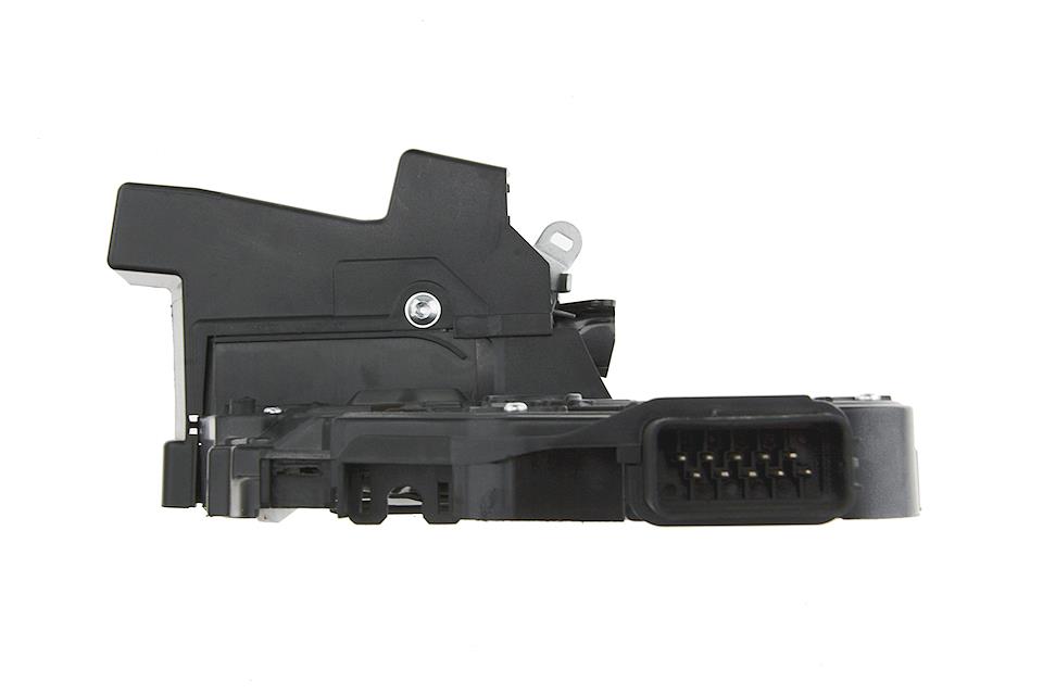 Actuator usa fata Range Rover Sport(2005-2013), Freelander 2(2008-), Discovery 3, Lr3(2005-2009), Discovery 4, Lr4(2010), Evoque(2011), Jaguar Xf Cc9 (2012), Stanga, NTY EZC-LR-003A