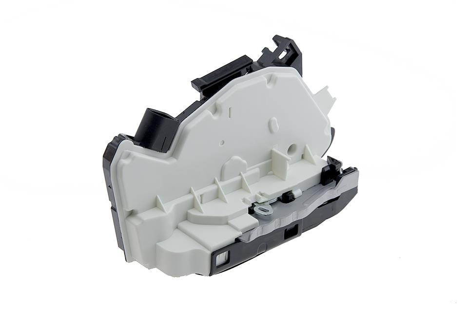 Actuator usa fata Skoda Citigo 202011-, Vw Up 202011-, Seat Mii 2011-, Dreapta, NTY EZC-SK-004