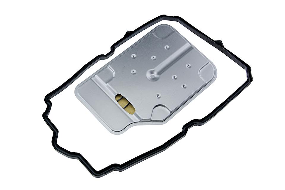 Filtru transmisie Cutie De Viteze 722.9 Mercedes Clasa C W204, S203 2007-, E W211, C207, S211, S212 2002-, S W221 2011-, Gl X164 2010-, M W164 2005-, Sl R230 2006-, Slk R172 2012-2, NTY FSF-ME-003
