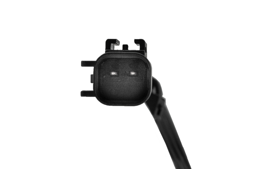 Senzor ABS spate Ford Transit 150, 250, 350 2015-, Stanga, Dreapta, NTY HCA-FR-071