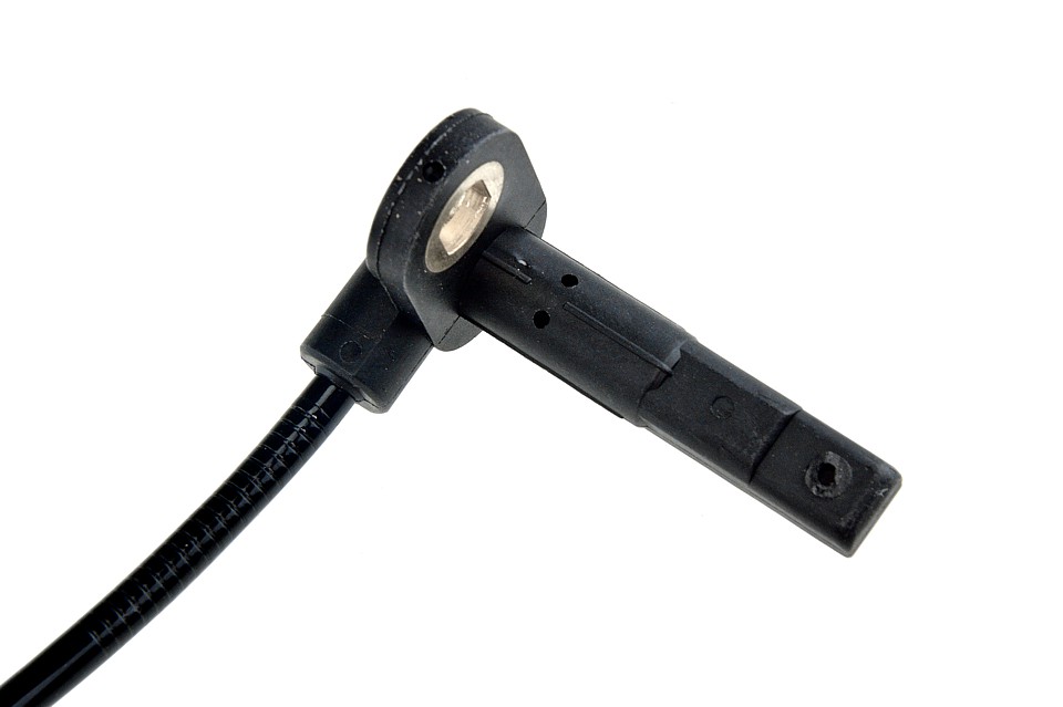 Senzor ABS fata Mitsubishi Outlander 2 2006-, Lancer 2007-, Asx 2010-, Dreapta, NTY HCA-MS-020