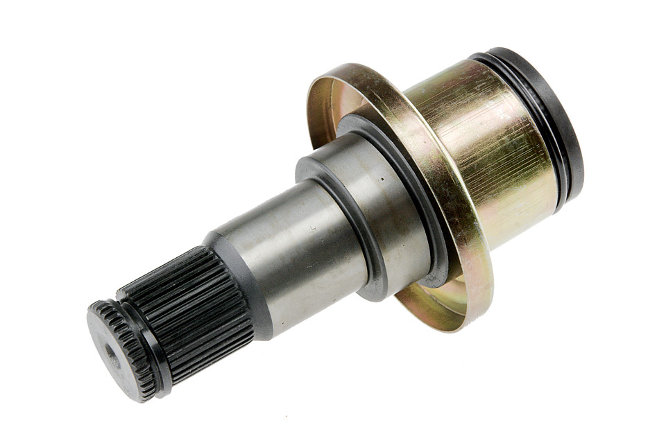 Adaptor Planetara Vw T4 2.5tdi 150km 1998-, NTY NPW-VW-004W1