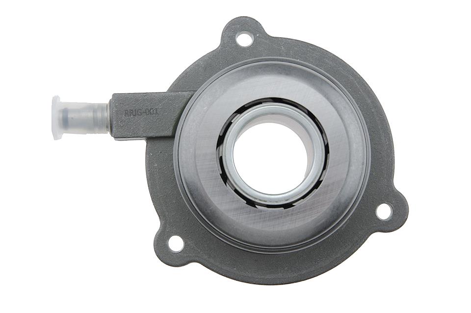 Rulment presiune ambreiaj Land Rover Discovery 3 2.7td, 4.4 2004-2009 Discovery 4 2.7td 2009-, Jaguar S-Tipe 2.7d 2004-2007, Mg Z T, Zt-T 260 2003-2005, NTY NWS-JG-001