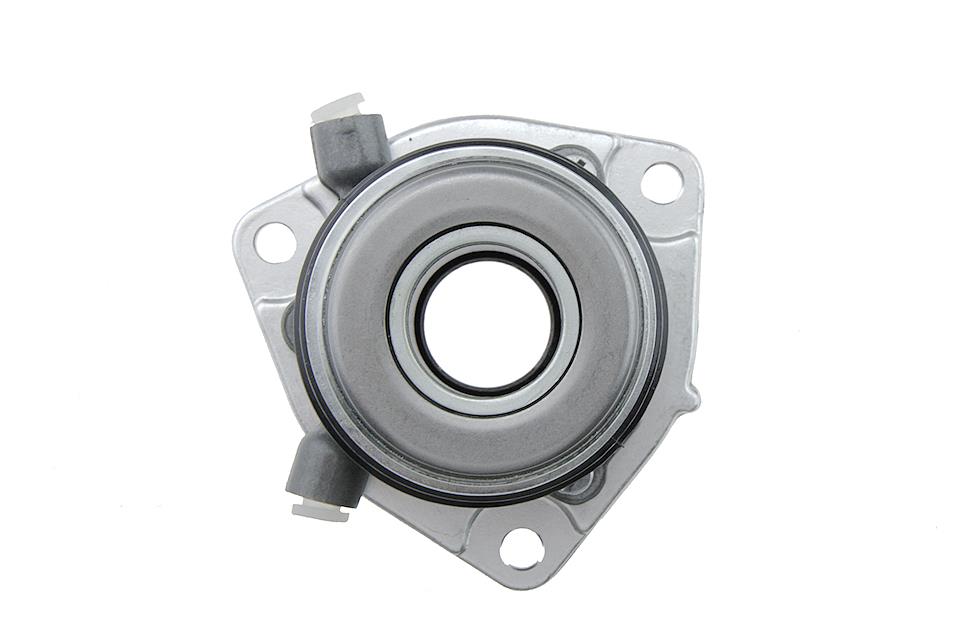 Rulment presiune ambreiaj Opel Omega B 1994-2003, NTY NWS-PL-007