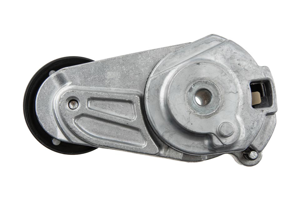 Rola intindere curea transmisie Jeep Grand Cherokee 3.0d 2005-, Commander 3.0d 2005-, Chrysler 300c 3.0d 2006-2009, NTY RNK-CH-012