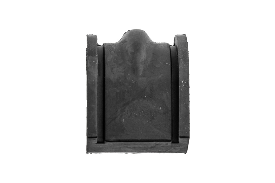 Bucsa bara stabilizatoare spate Nissan Terrano, Pathfinder R50 1995-, NTY ZGS-NS-075