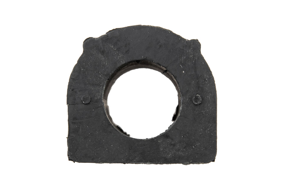 Bucsa bara stabilizatoare fata Suzuki Grand Vitara Sq416, Sq420, Sq625 1998-2005, NTY ZGS-SU-014