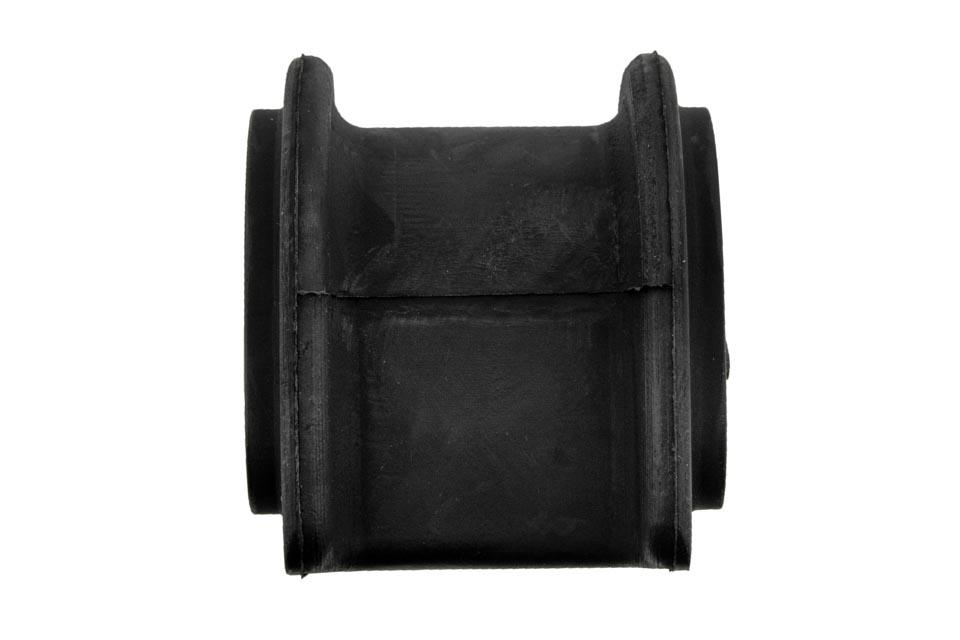 Bucsa bara stabilizatoare fata Lexus Is250, 350 Gse, Ale20 2005-, Gs30, 35, 43, 460 2005-, Gs450h 2007-, NTY ZGS-TY-045