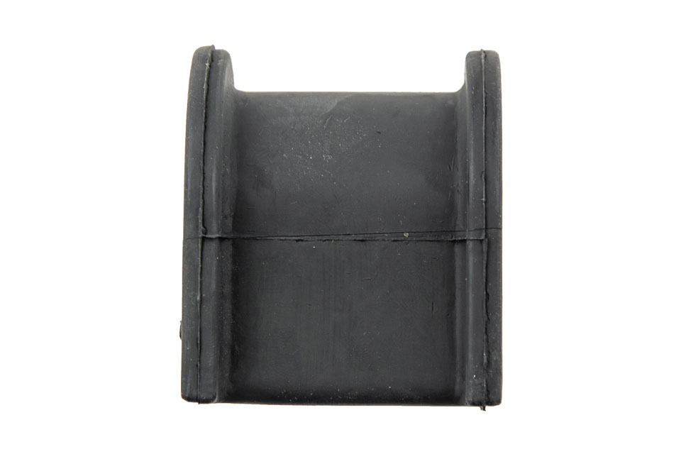 Bucsa bara stabilizatoare fata Lexus Is200, 300 1999-2005, NTY ZGS-TY-066