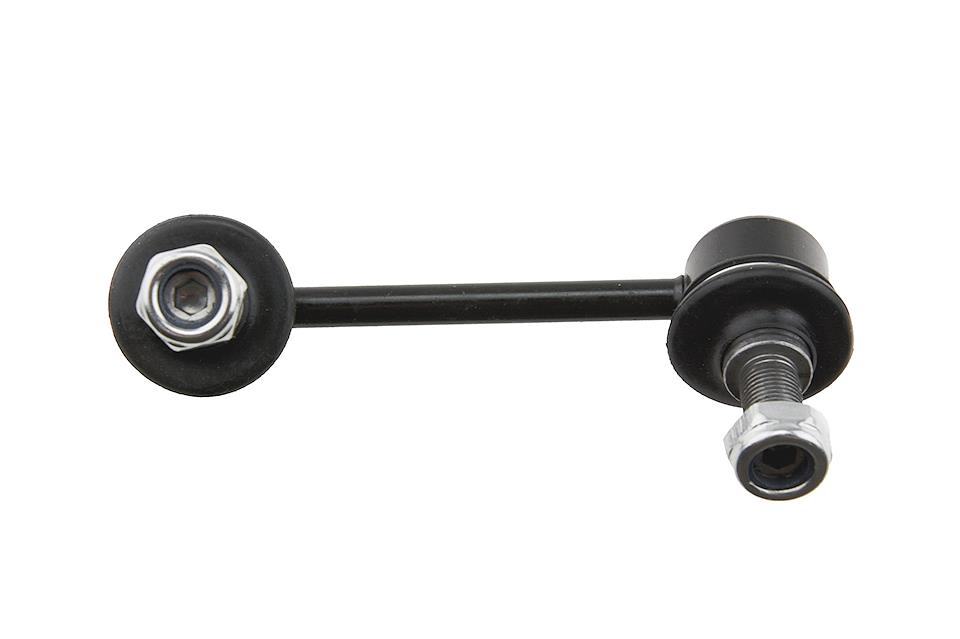 Bieleta antiruliu spate Mitsubishi Pajero 3 Montero V65w, V75w 2000-2006, Dreapta, NTY ZLT-MS-033