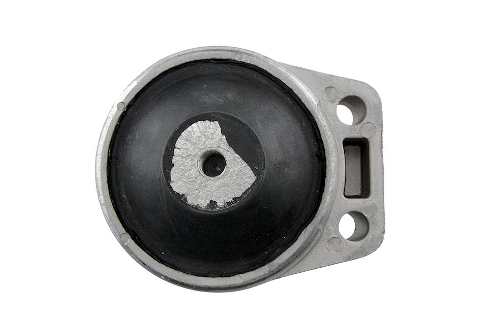Suport motor Ford Mondeo 3 1.8, 2.0 2000-2007, Dreapta, NTY ZPS-FR-011