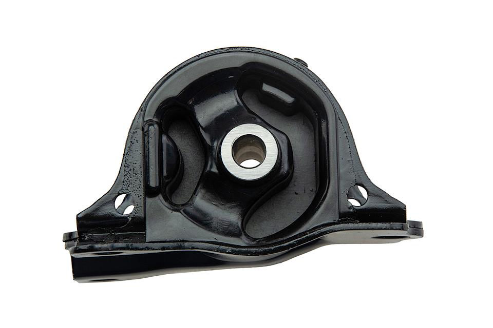 Suport motor Honda Accord Mt Cf, Cl 1998-2002, Dreapta, NTY ZPS-HD-096