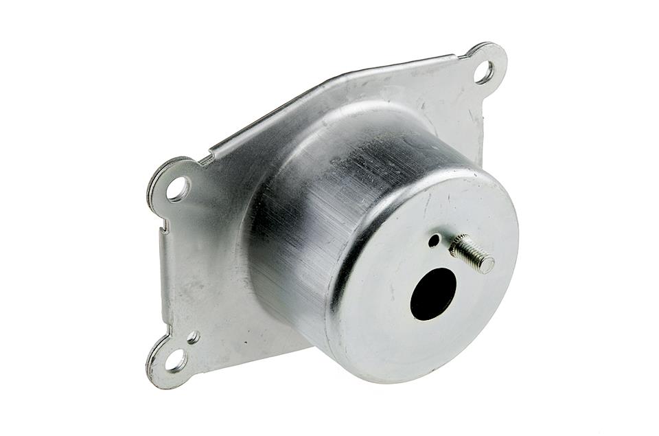 Suport motor Opel Astra H 1.7cdti, 1.9cdti 2004-2010, Zafira B 2.2, 1.7cdti, 1.9cdti 2005-, Meriva 1.4, 1.7cdti 2010-, Stanga, NTY ZPS-PL-029