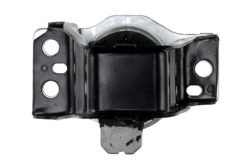 Suport motor Renault, Dacia Megane 2 1.5dci 2002-, Scenic 2 1.5dci 2003-, Logan 1.5dci 2007-, Dreapta, NTY ZPS-RE-011