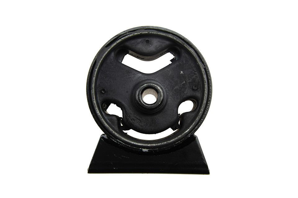 Suport motor Suzuki Swift 1.3, 1.5, 1.6 2005-, Stanga, NTY ZPS-SU-006