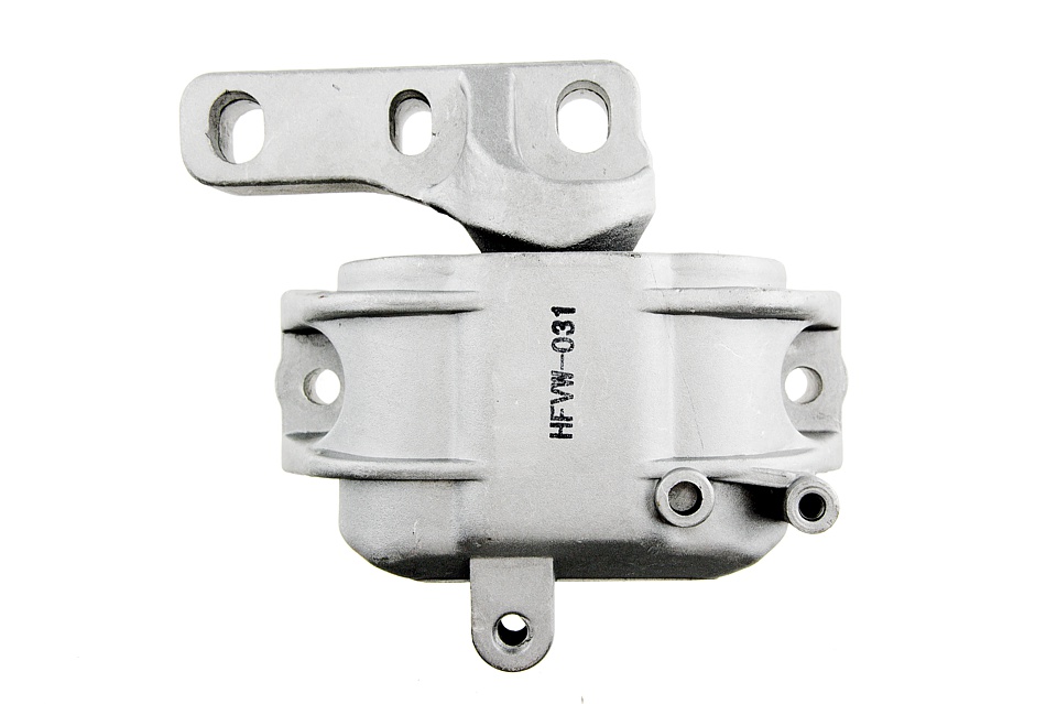 Suport motor Vw Passat 2.0tdi 2005-, Dreapta, NTY ZPS-VW-031
