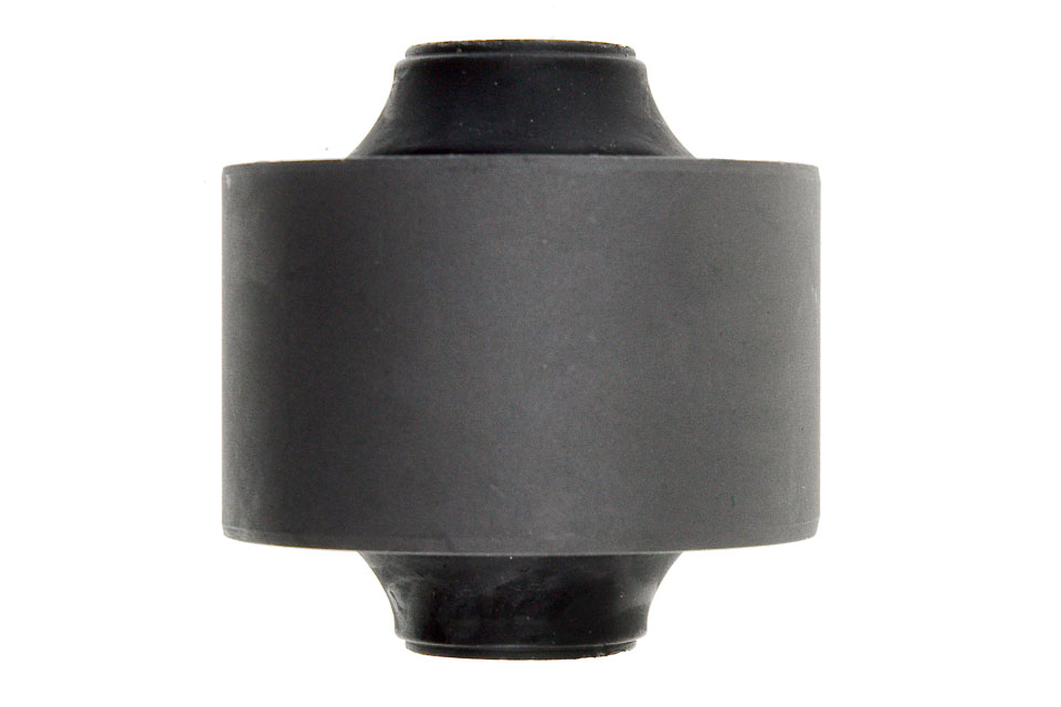 Bucsa brat suspensie Mitsubishi Galant 2006-, Eclipse 2006-, Endeavor 2003-, Brat suspensie fata spre spate, NTY ZTP-MS-054B