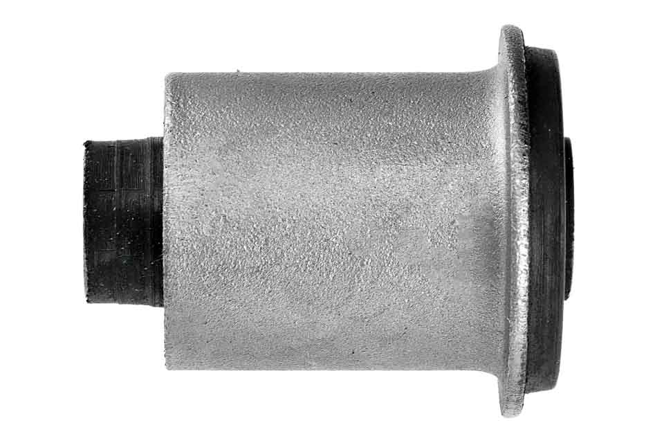 Suport trapez cauciuc-metal Nissan 350z 2002-2008, 370z 2008-, Skyline 2001-, Infiniti Fx35, Fx37, Fx50 2008-2014, Infiniti G35 2002-2007, Fata Superior, 54524-AL500