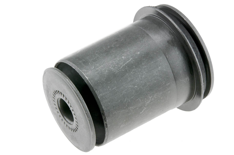 Bucsa brat suspensie Toyota Land Cruiser 200 2007-, Tundra 2006-2013, Sequoia 2007-, Lexus Lx 2007-, Fata, Inferior, Bucsa Spate, NTY ZTP-TY-091B