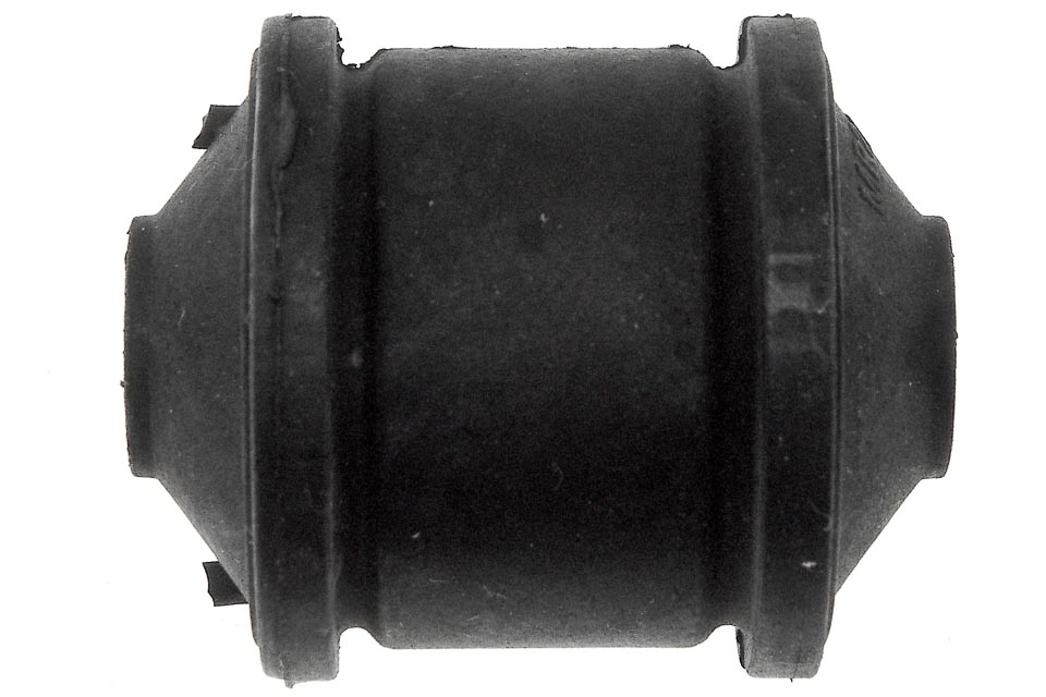Bucsa brat suspensie Mitsubishi Pajero Pinin H6, H7 1999-2005, Spate Lateral Inferior Spate, NTY ZTT-MS-014D