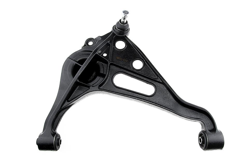 Brat suspensie fata Suzuki Grand Vitara 1998-2006, Inferior Dreapta, NTY ZWD-SU-021