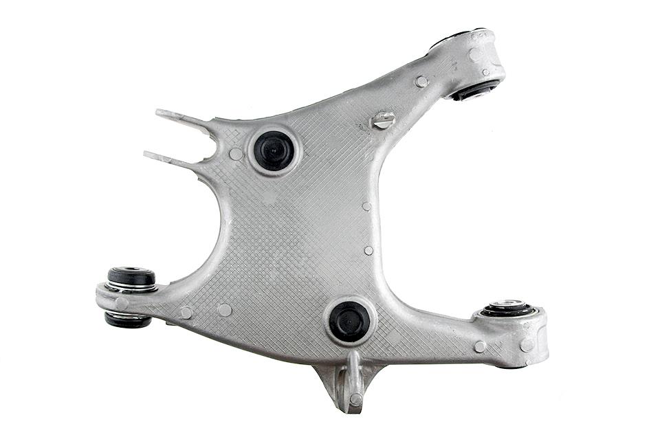 Brat suspensie spate Bmw Seria 5 2009-, 6 2010-, 7 2008-, Stanga, 33324062629