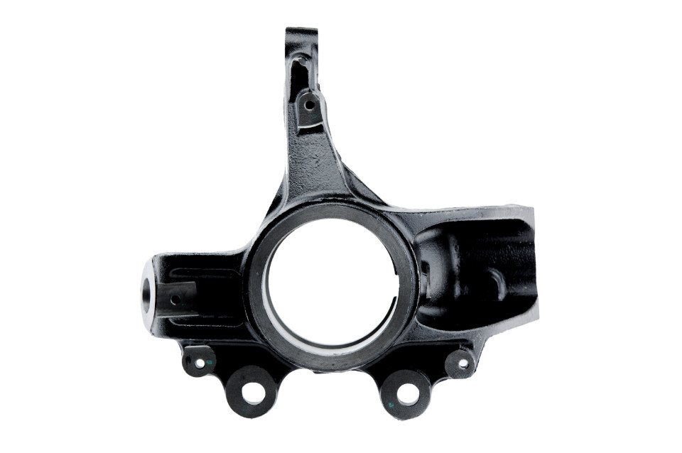 Portfuzeta fata Ford C-Max 2007-, Focus 2 2004-2011, Dreapta, NTY ZZP-FR-003